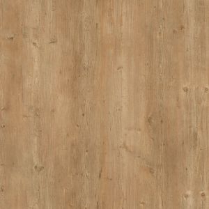 Пробковое покрытие Wicanders Wood Resist Eco FDYA001 Mountain Oak
